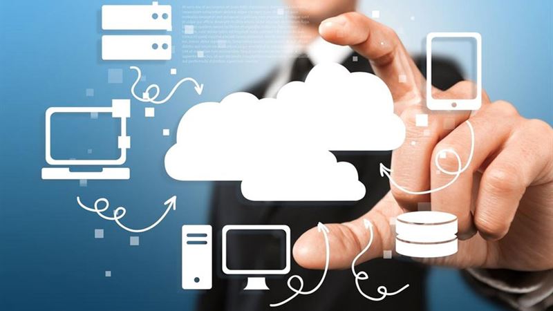 Top Private Cloud Hosting Solutions for Businesses
