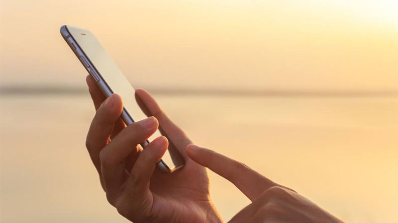 Essential Guide to Selecting the Perfect Smartphone for Your Business Needs