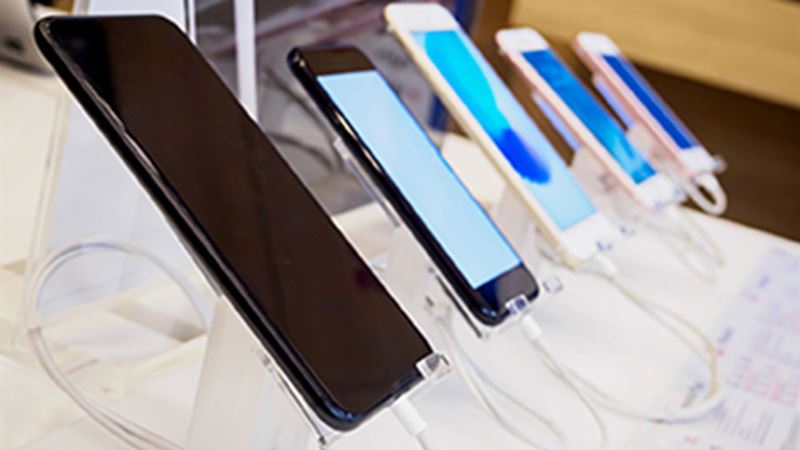 Affordable Smartphones Packed with Features for Every Budget