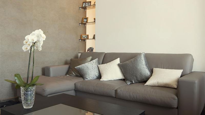 Transform Your Office Environment with Premium YLiving Office Furniture