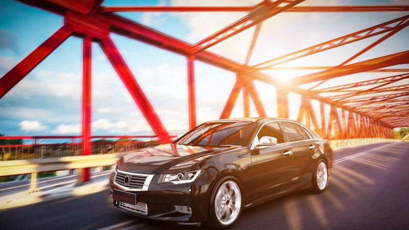 Comprehensive Guide to the 2017 Nissan Altima: Features, Variants, and Value