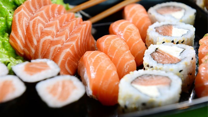 Nutritional Guidance for Managing Schizophrenia: What to Eat and What to Avoid