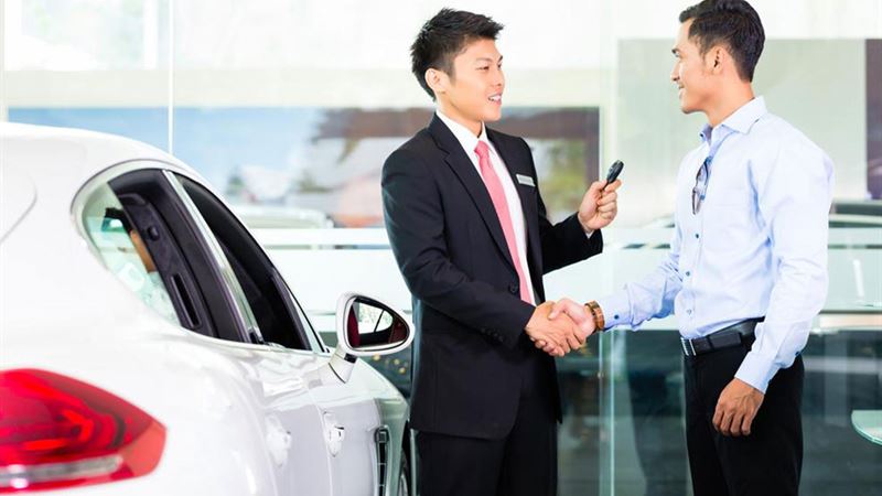 Evaluating the Value and Features of Used Lexus RX 250 SUVs: A Comprehensive Guide