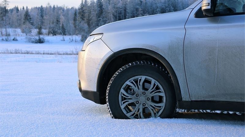 Discover the Kia Soul: Comprehensive Guide to Features, Performance, and Design