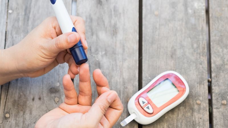 Comprehensive Guide to Managing and Understanding Gestational Diabetes