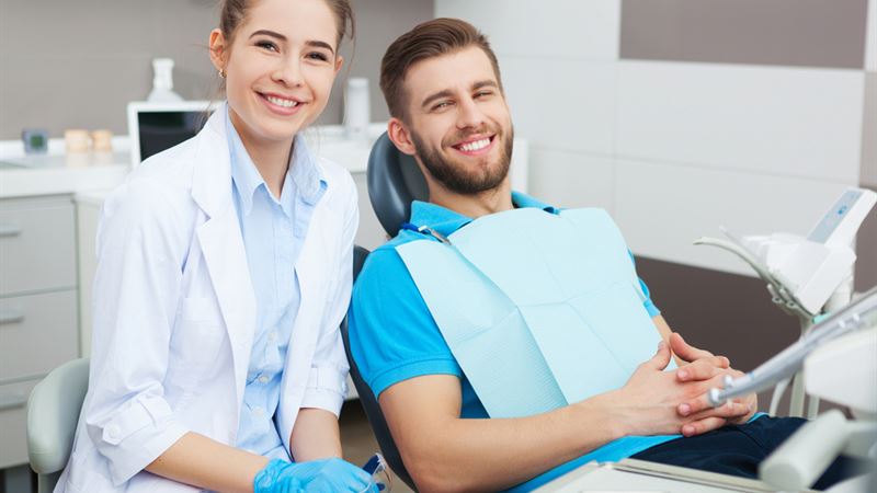 A Complete Overview of Dental Implant Expenses in Canada: Your Guide to Costs and Benefits