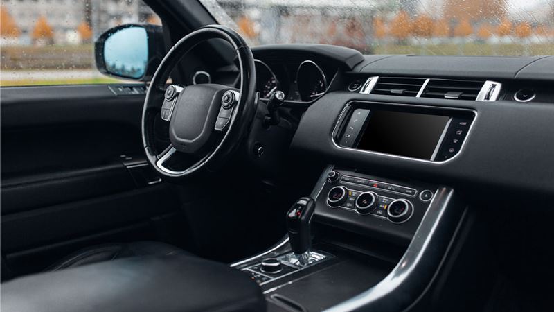 Introducing the New GMC HUMMER EV: Unmatched Performance, Luxurious Interiors, and Advanced Safety Features