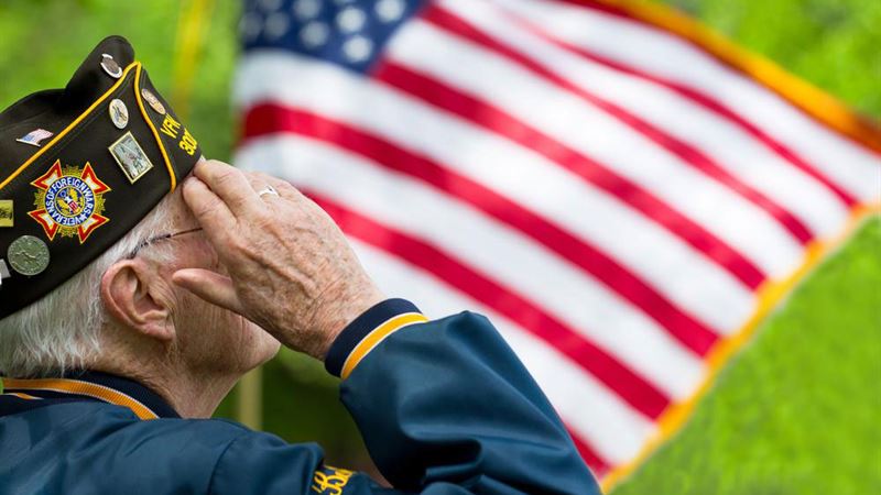 Comprehensive Guide to Small Business Financing Options for Veterans