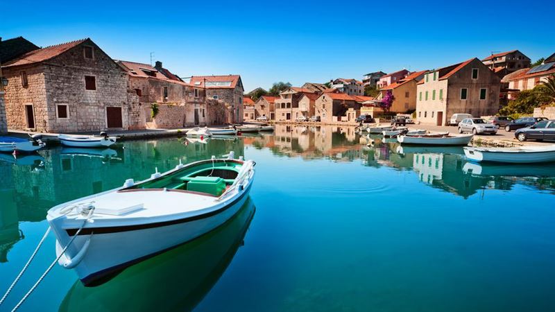 Exciting Vacation Packages for Memorable Getaways