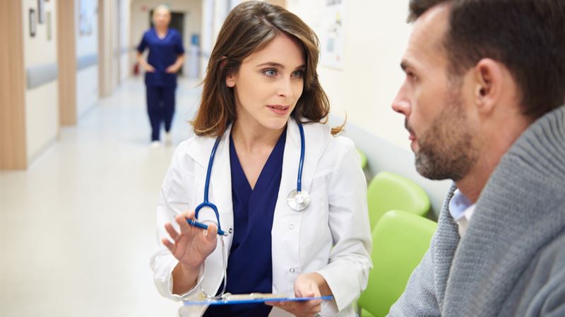 Comprehensive Insights into Brain Lesions Caused by Multiple Sclerosis