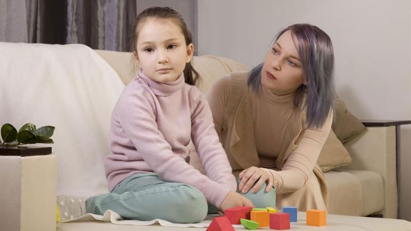 The Impact of a Gluten-Free Diet on Children with Autism: A Comprehensive Guide