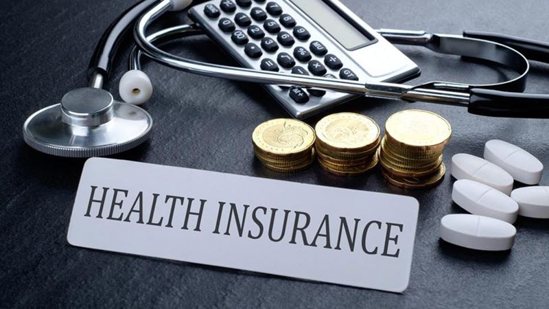 Comprehensive Guide to Selecting the Optimal Health Insurance Policy