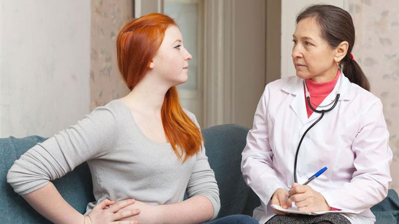 Comprehensive Guide to Choosing the Right Medical Practitioner for Your Healthcare Needs