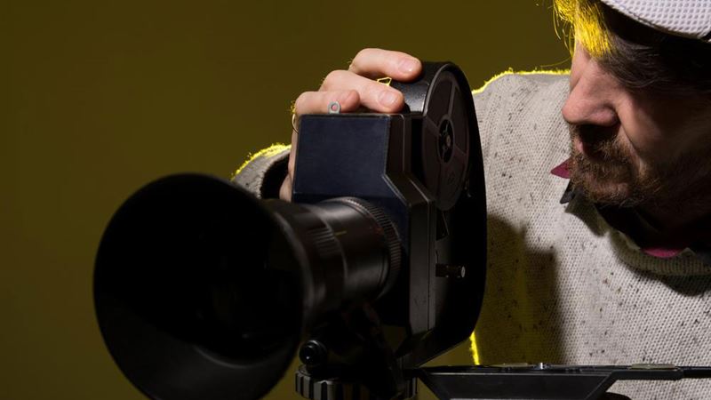 Comprehensive Guide to Film Editing Courses at Leading Educational Institutions