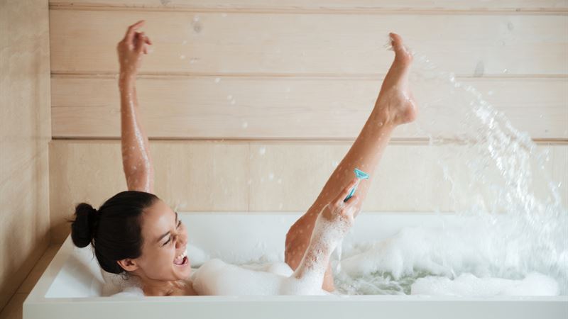 Top Single Blade Razors: Your Complete Guide to the Best Shaving Tools