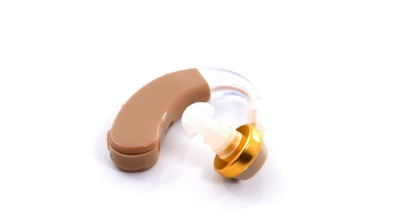 Comprehensive Strategies to Reduce Costs When Buying Hearing Aids