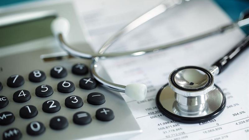 A Comprehensive Guide to Humana Medicare Part D Plans: Everything You Need to Know