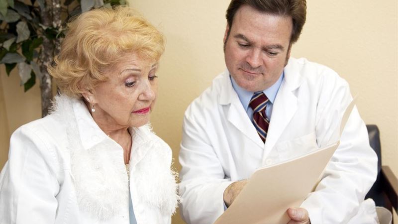 Comprehensive Guide to Top Hearing Aid Brands and Technologies