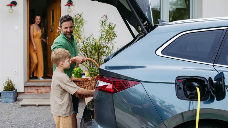 Comprehensive Guide to the True Expenses of Electric Vehicle Ownership