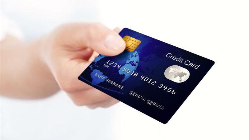 Comprehensive Guide to the Top 10 Credit Cards for 2024