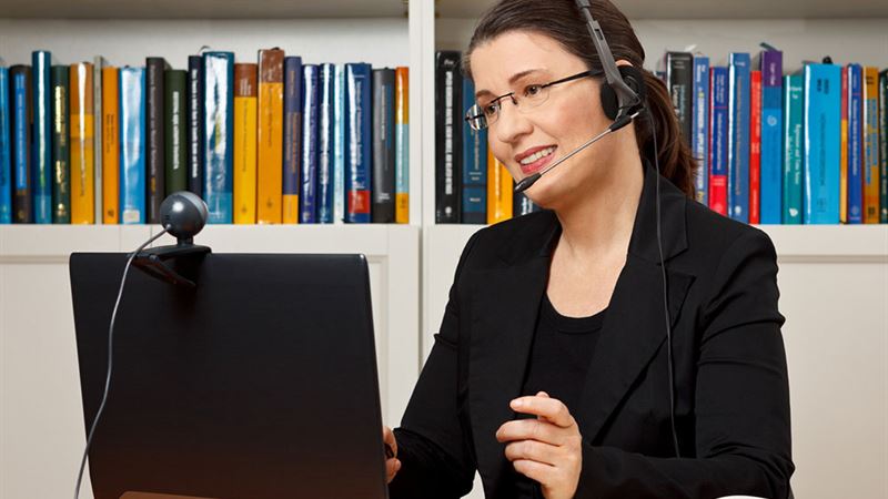 Comprehensive Guide to Making Calls from Your Computer: Enhance Your Digital Communication