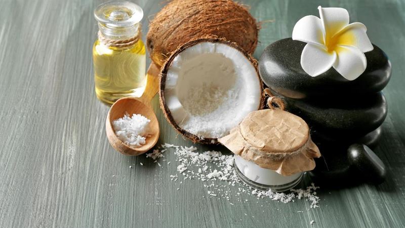 Top Strategies and Shampoos to Combat Hair Loss Effectively