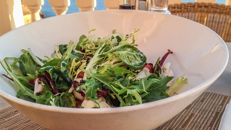 Comprehensive Guide to a Heart-Healthy Low Cholesterol Diet