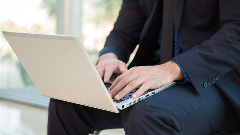 Top 3 Innovative Laptops Leading the Market in 2024