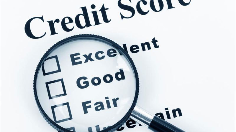 Comprehensive Guide to Securing Personal Loans Despite Poor Credit Ratings