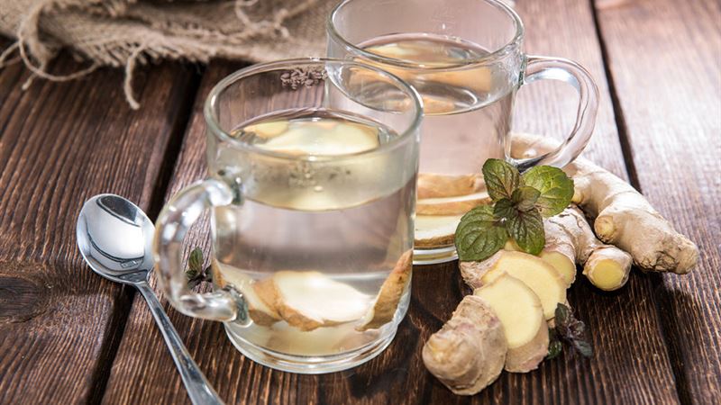 Holistic Strategies and Dietary Recommendations for Managing Atrial Fibrillation