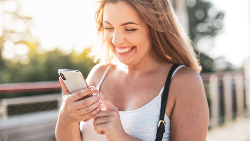 Comprehensive Overview of the Latest iPhone Models and Their Key Features