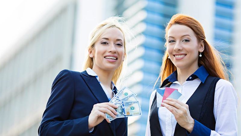 Comprehensive Guide to Cashback Credit Cards: Maximize Your Rewards