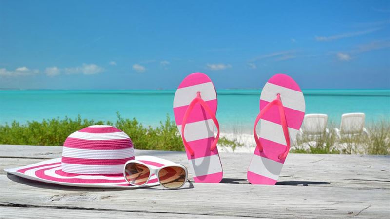 Discover the Top Must-Visit Destinations for an Unforgettable All-Inclusive Bahamas Vacation