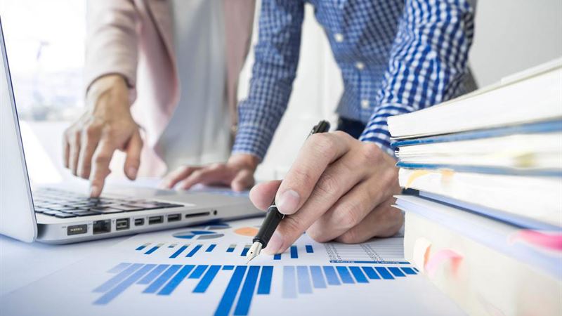 Expanding Career Horizons: Opportunities for Students Holding a Business Management Degree