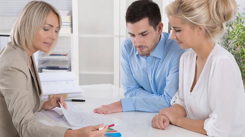 Comprehensive Strategies for Effective Debt Management and Financial Stability