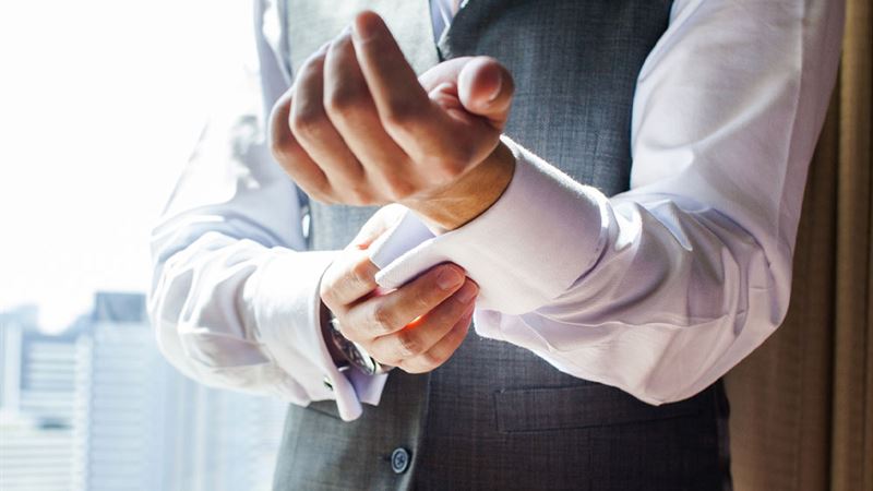 Comprehensive Guide to Formal Wear: Styles, Rules, and Perfect Occasions