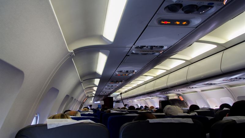 Ultimate Guide to Finding Budget-Friendly Flights to Madrid in 2024