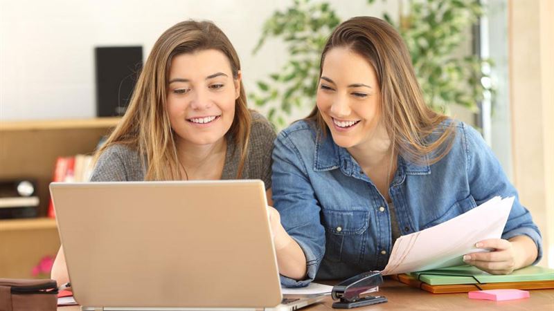 Comprehensive Guide to Securing College Grants via Online Applications