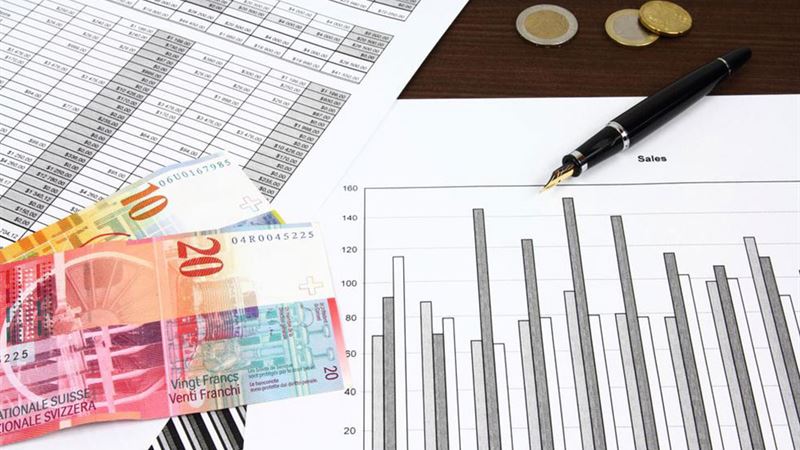 Best Tax-Exempt Income Investment Funds You Should Explore