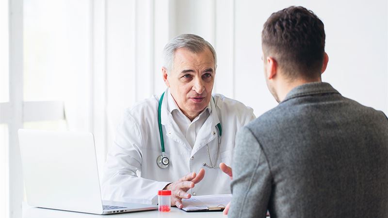 Understanding Paroxysmal Nocturnal Hemoglobinuria: Symptoms, Causes, and Diagnostics