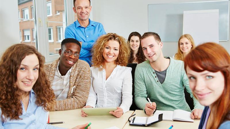 Emerging Innovations Shaping the Future of Online Higher Education