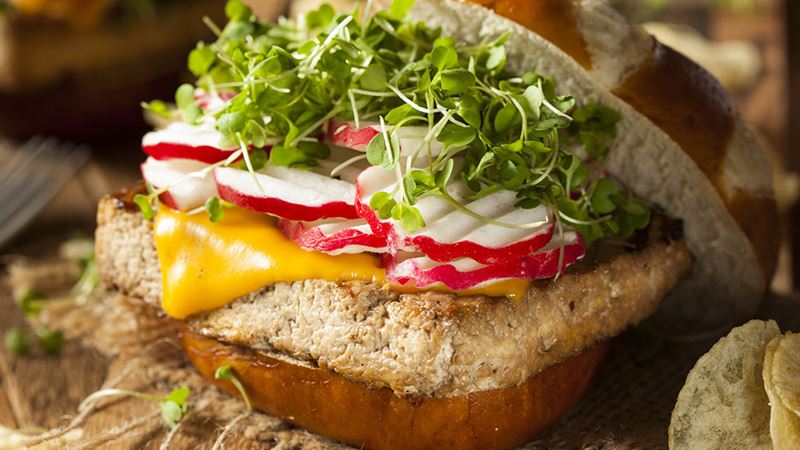 Comprehensive Guide to Maintaining a Nourishing Diet for Optimal Gallbladder Health