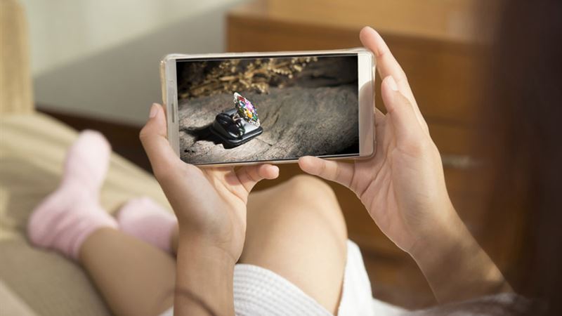 Strategies to Purchase the iPhone 7 Plus at a Reduced Price