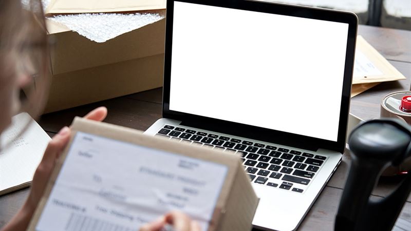 Comprehensive Guide to the Advantages of Employee Referral Software in Modern Hiring