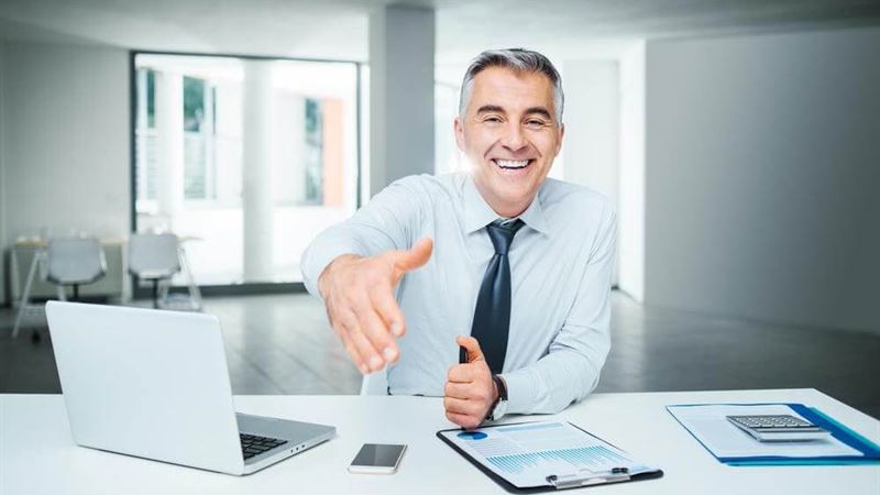 Ultimate Guide to Finding the Best Installment Loans for Your Financial Needs