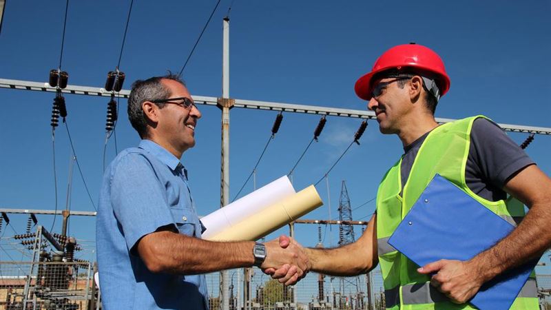 Comprehensive Guide to Selecting the Ideal Energy Provider for Your Needs