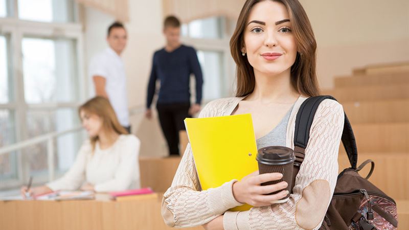 Comprehensive Guide to Funding Opportunities for Online Educational Programs