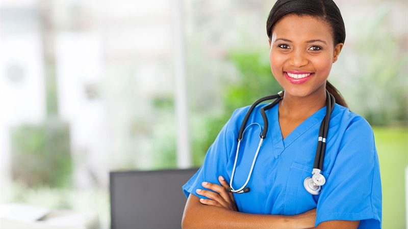 Comprehensive Guide to Building a Successful Career in Phlebotomy