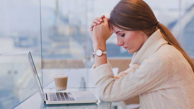 Leading Lenders Specializing in Loans for Bad Credit Histories