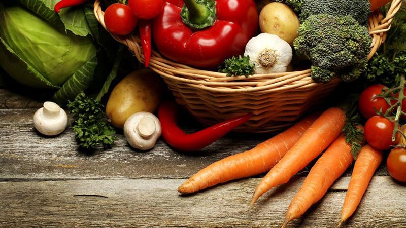 Effective Dietary Strategies to Reduce Bloating and Promote Digestive Health